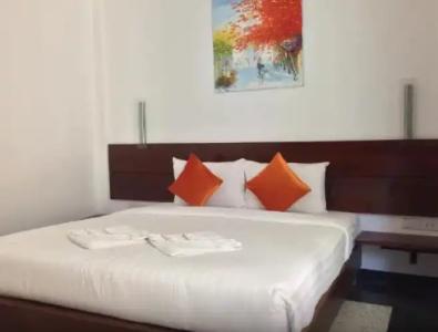 Green View Village Resort - SHA Plus - 134