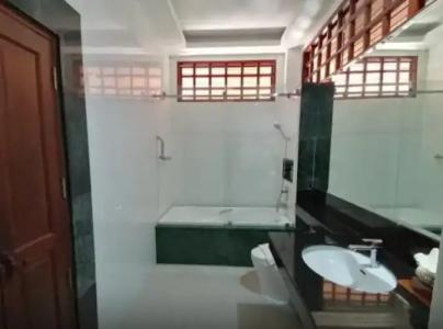 Green View Village Resort - SHA Plus - 145