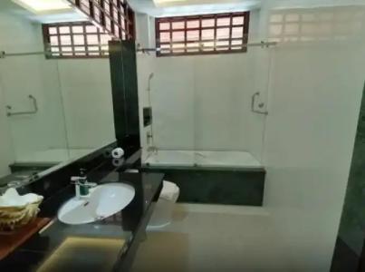 Green View Village Resort - SHA Plus - 146