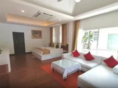 Green View Village Resort - SHA Plus - 138