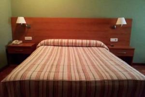 Hotel San Millan, Santander
