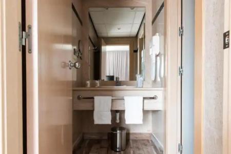 Palacio del Mar - 80