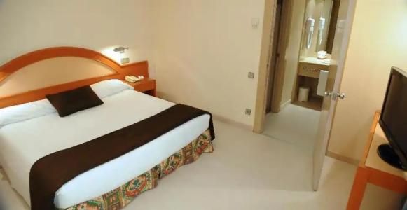 Palacio del Mar - 48