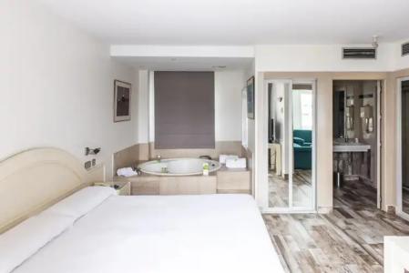 Palacio del Mar - 31