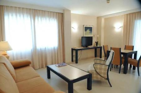 Palacio del Mar - 46