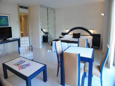 Palacio del Mar - 53