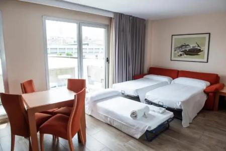 Palacio del Mar - 88