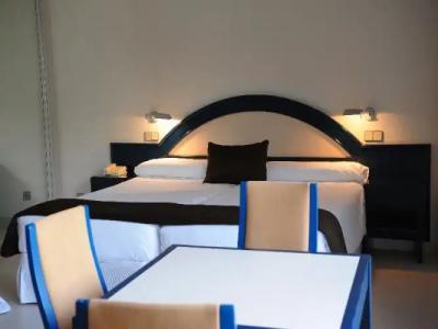 Palacio del Mar - 51