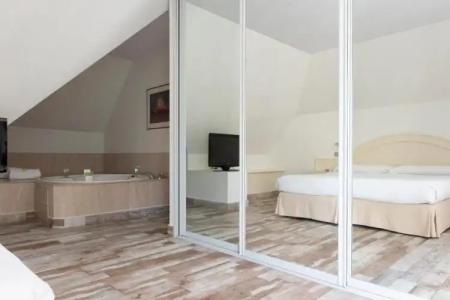 Palacio del Mar - 110