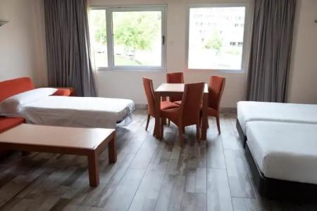 Palacio del Mar - 59