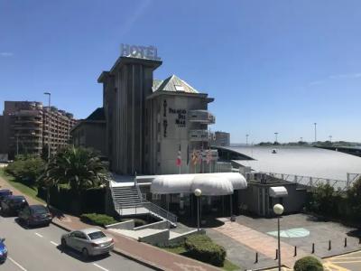 Palacio del Mar - 25