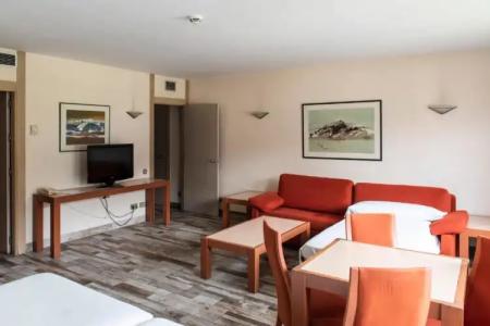 Palacio del Mar - 61