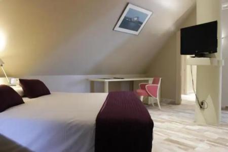 Palacio del Mar - 118