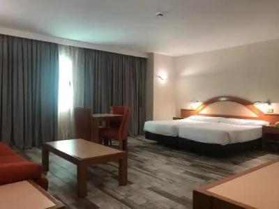 Palacio del Mar - 36