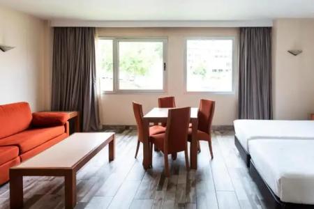 Palacio del Mar - 73