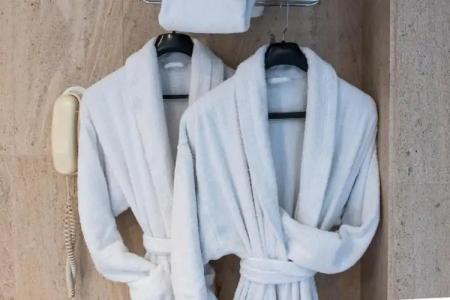 Palacio del Mar - 105