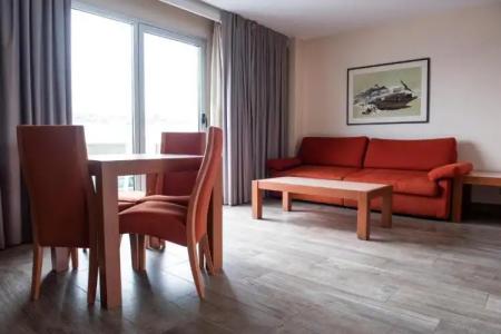 Palacio del Mar - 87