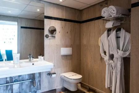 Palacio del Mar - 112