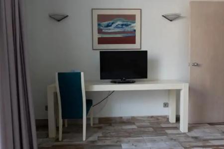 Palacio del Mar - 58