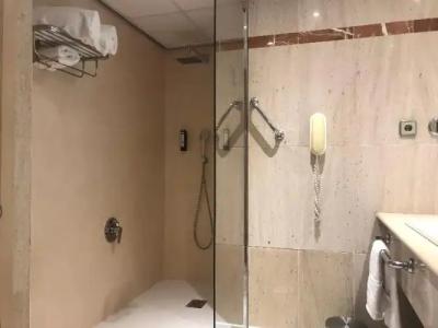 Palacio del Mar - 40