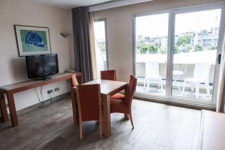 Palacio del Mar - 93