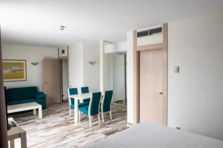 Palacio del Mar - 76