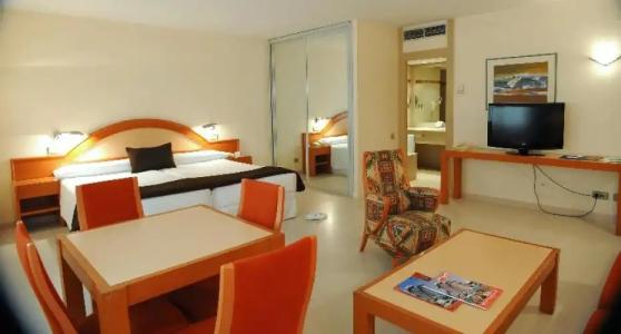 Palacio del Mar - 70