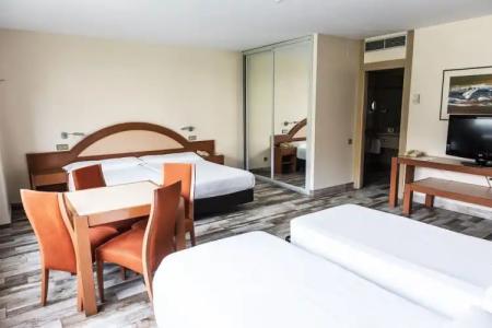 Palacio del Mar - 66