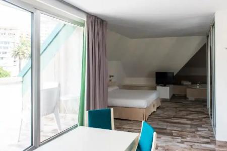 Palacio del Mar - 109