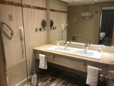 Palacio del Mar - 41