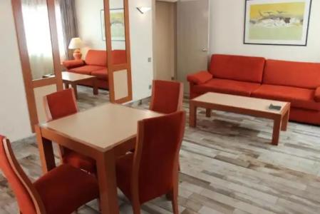 Palacio del Mar - 44