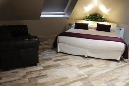 Palacio del Mar - 119