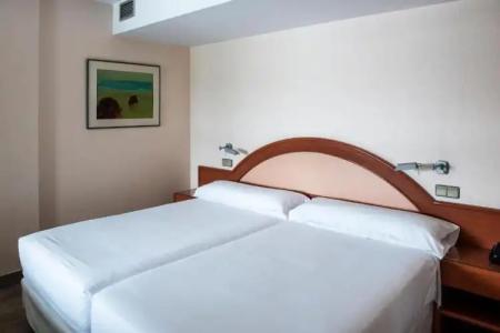 Palacio del Mar - 85