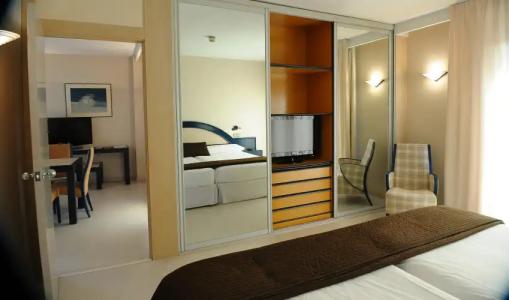 Palacio del Mar - 28