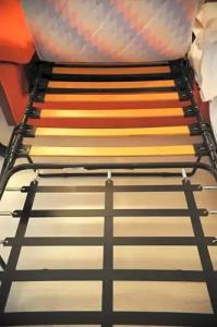 Palacio del Mar - 69