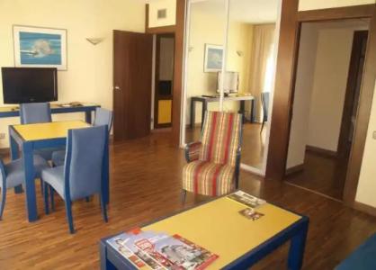 Palacio del Mar - 42