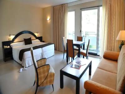 Palacio del Mar - 55