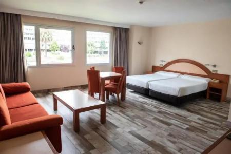 Palacio del Mar - 72