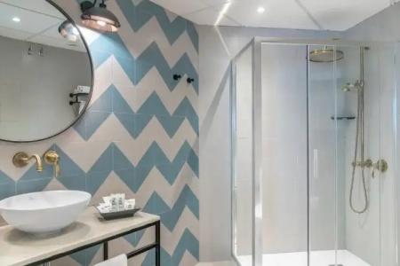 Vincci Puertochico - 42