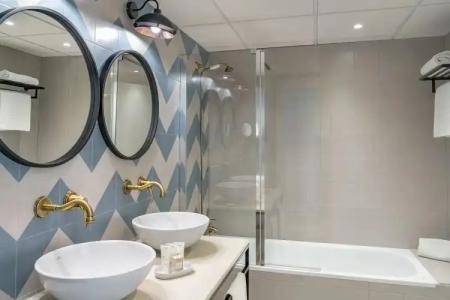 Vincci Puertochico - 9