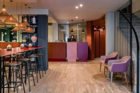 Vincci Puertochico - 11