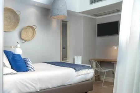 Vincci Puertochico - 35