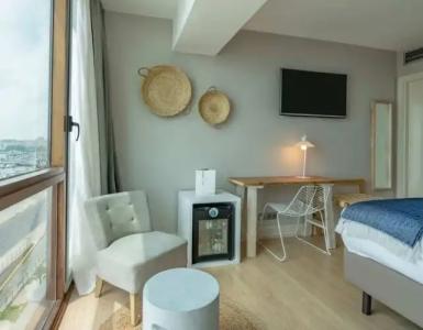 Vincci Puertochico - 46