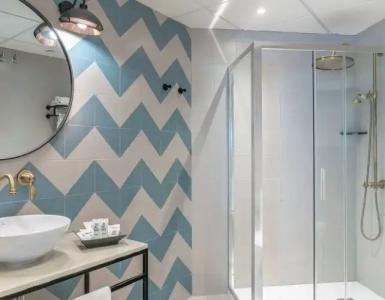 Vincci Puertochico - 37