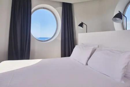 Silken Río Santander - 27