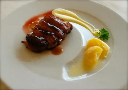 Silken Río Santander - 9