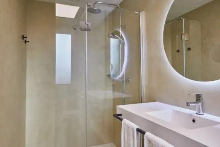 Silken Río Santander - 80