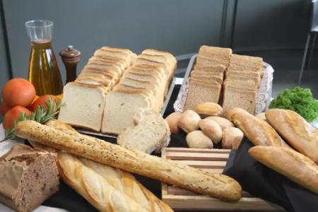 Silken Río Santander - 48