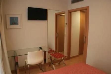 Picos De Europa - 69