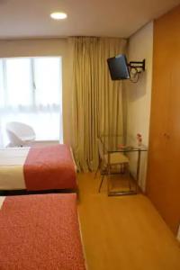 Picos De Europa - 18